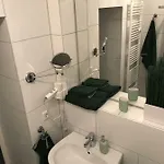 Zimmer 1 Apartamento Érfurt